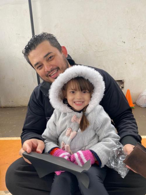 DIA-DOS-PAIS-2024-369