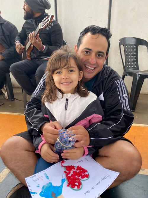 DIA-DOS-PAIS-2024-370