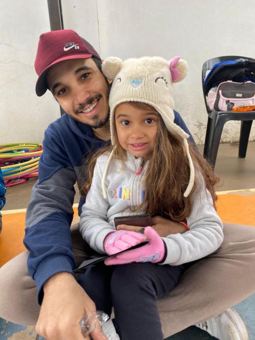 DIA-DOS-PAIS-2024-371