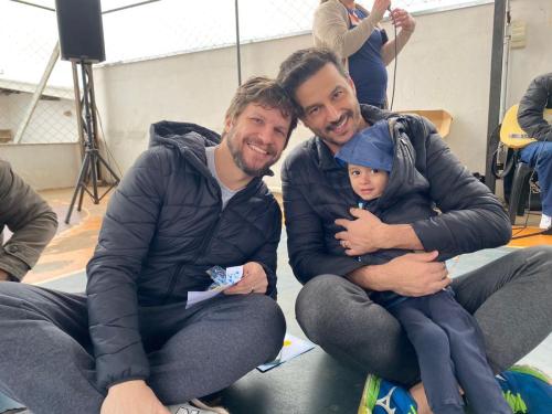 DIA-DOS-PAIS-2024-373