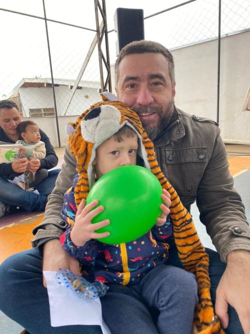 DIA-DOS-PAIS-2024-374