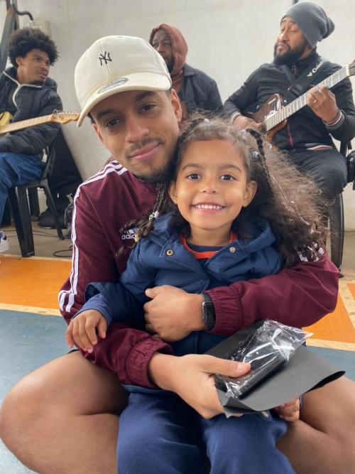 DIA-DOS-PAIS-2024-375