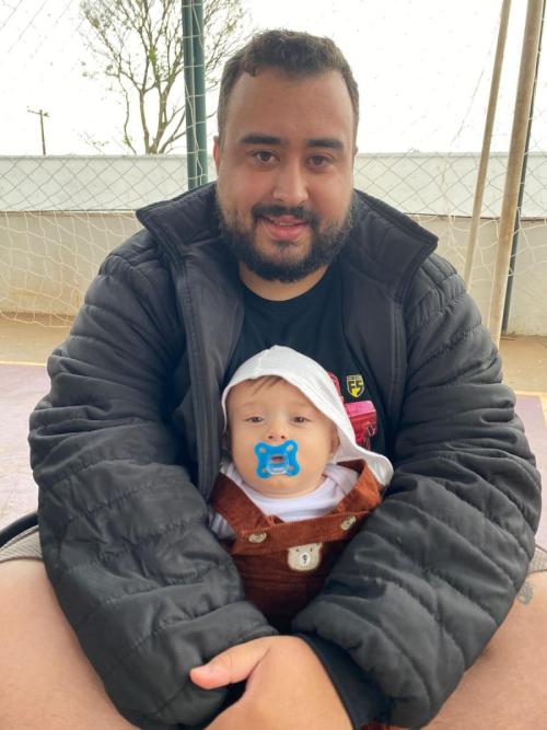 DIA-DOS-PAIS-2024-376