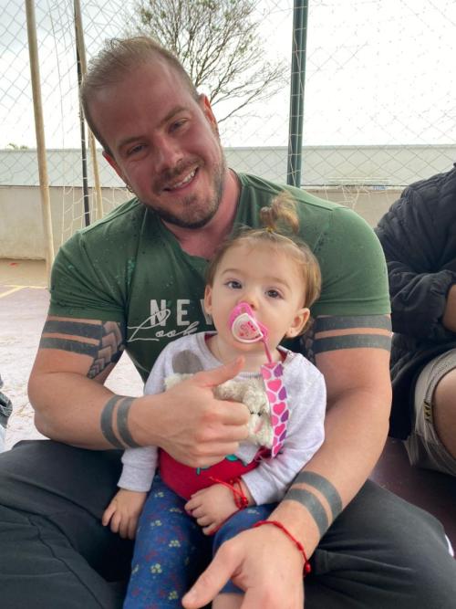 DIA-DOS-PAIS-2024-377