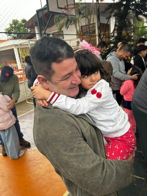 DIA-DOS-PAIS-2024-38