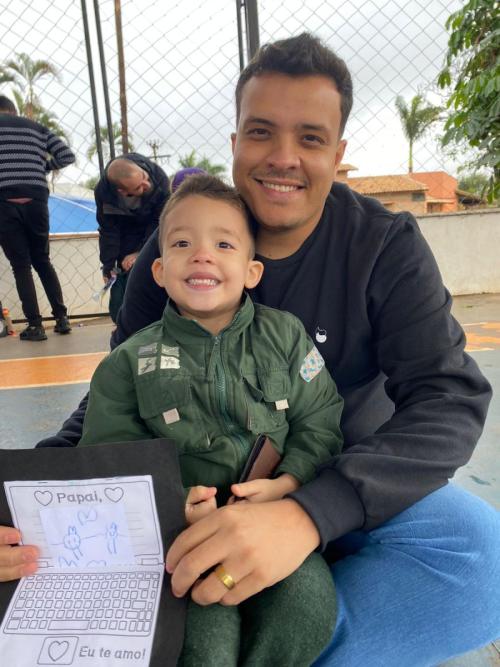 DIA-DOS-PAIS-2024-380