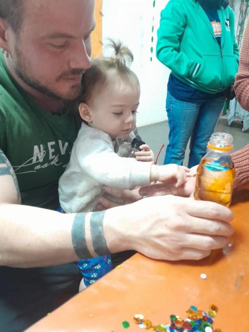 DIA-DOS-PAIS-2024-381