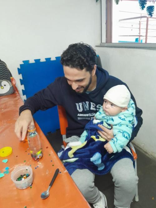 DIA-DOS-PAIS-2024-382