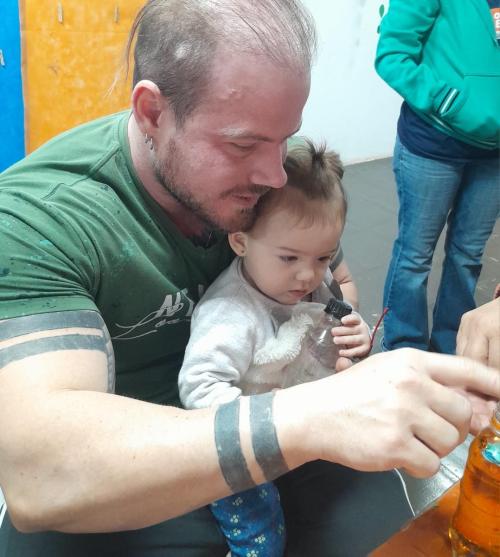 DIA-DOS-PAIS-2024-383