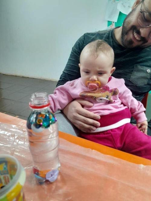 DIA-DOS-PAIS-2024-384