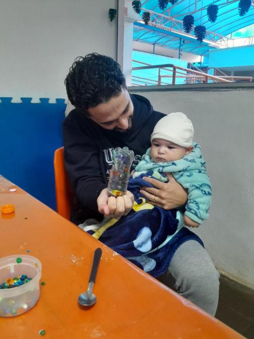 DIA-DOS-PAIS-2024-385