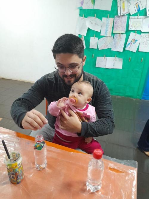 DIA-DOS-PAIS-2024-386