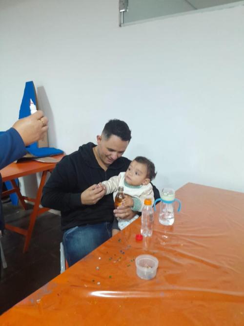 DIA-DOS-PAIS-2024-387