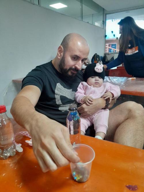 DIA-DOS-PAIS-2024-388