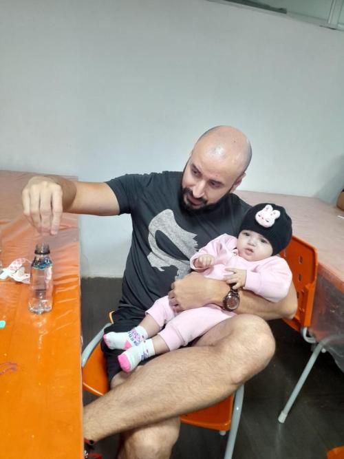 DIA-DOS-PAIS-2024-389