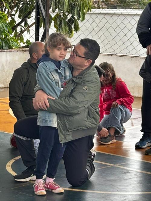 DIA-DOS-PAIS-2024-39