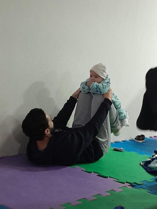 DIA-DOS-PAIS-2024-390