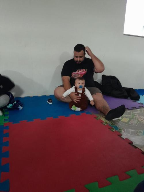 DIA-DOS-PAIS-2024-391