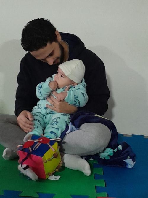 DIA-DOS-PAIS-2024-392