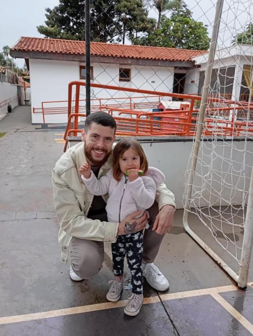 DIA-DOS-PAIS-2024-393