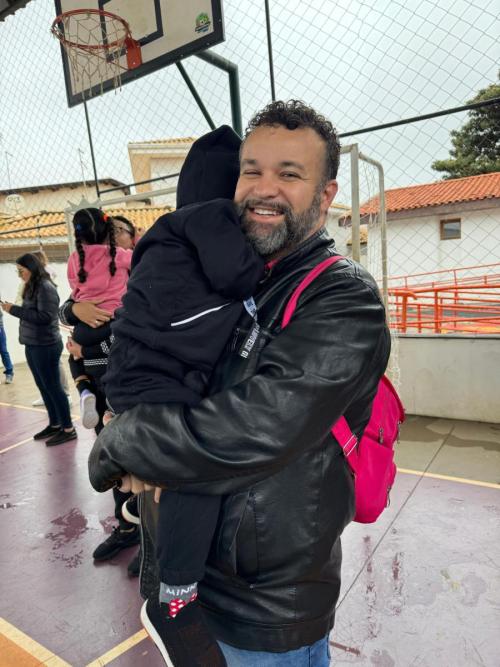 DIA-DOS-PAIS-2024-394