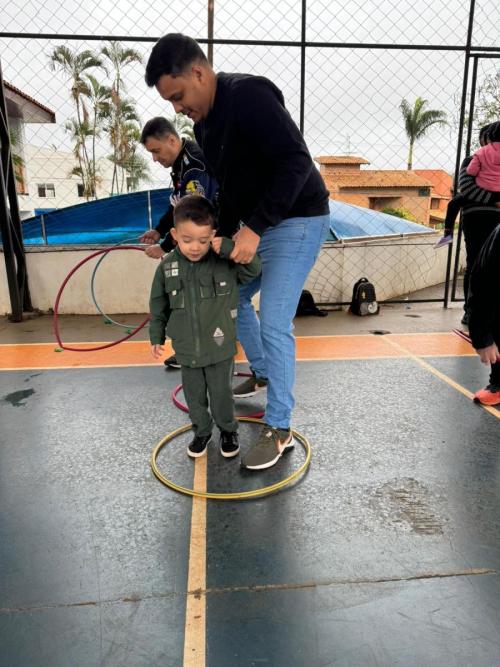 DIA-DOS-PAIS-2024-395