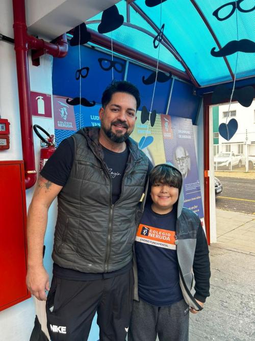 DIA-DOS-PAIS-2024-41