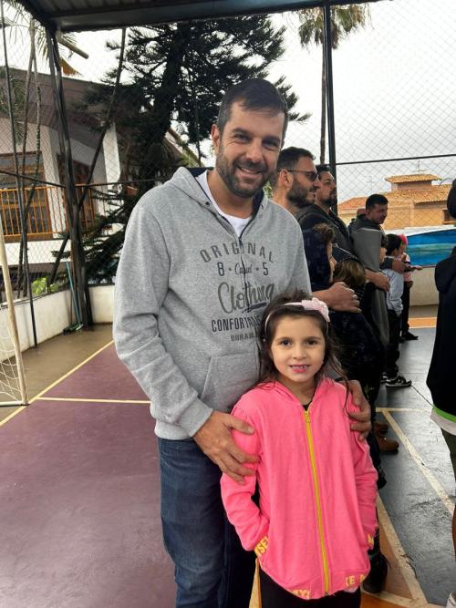 DIA-DOS-PAIS-2024-42