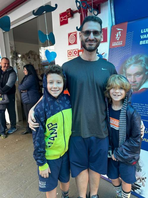 DIA-DOS-PAIS-2024-43