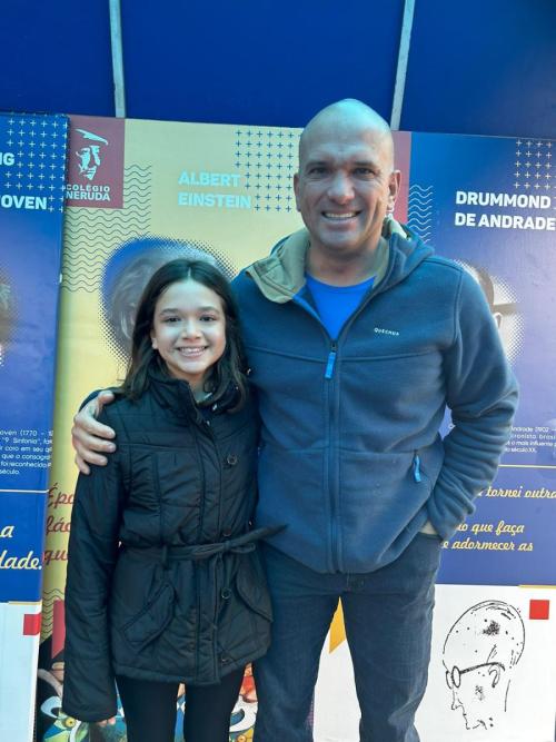 DIA-DOS-PAIS-2024-44