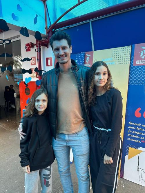 DIA-DOS-PAIS-2024-47