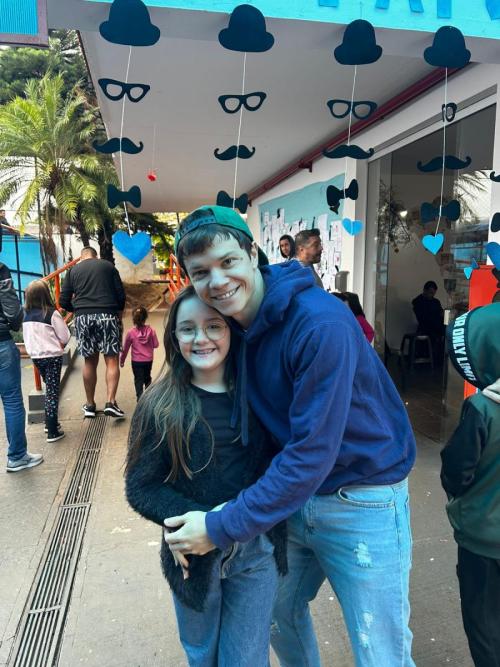 DIA-DOS-PAIS-2024-48