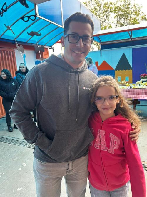 DIA-DOS-PAIS-2024-50