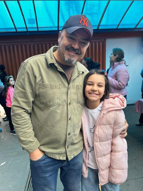 DIA-DOS-PAIS-2024-51