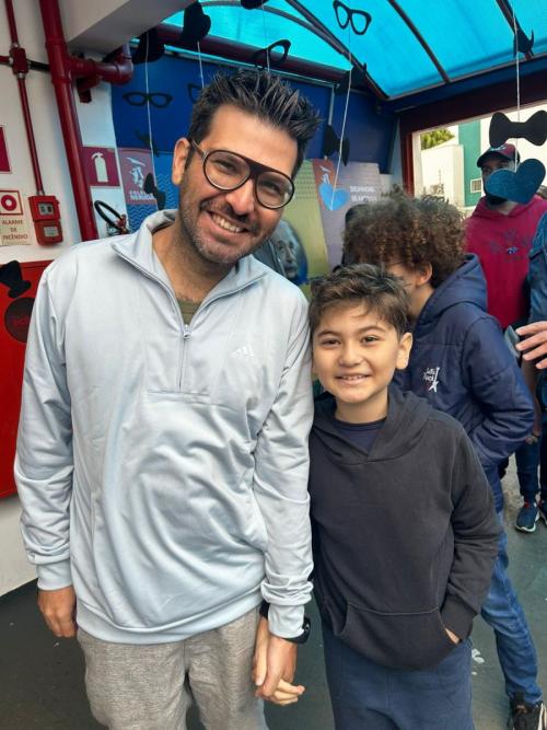 DIA-DOS-PAIS-2024-52