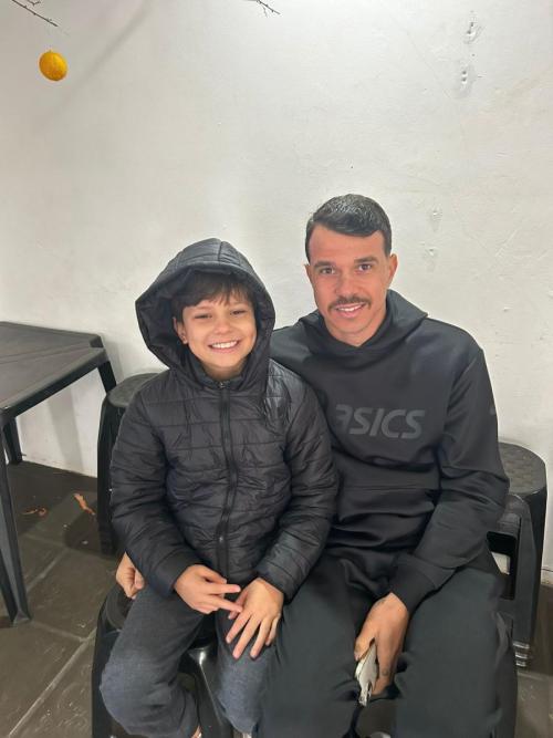 DIA-DOS-PAIS-2024-53