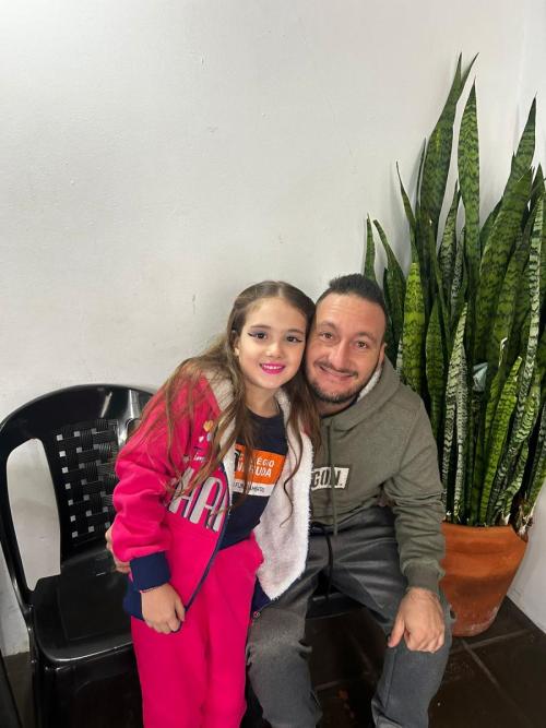 DIA-DOS-PAIS-2024-54