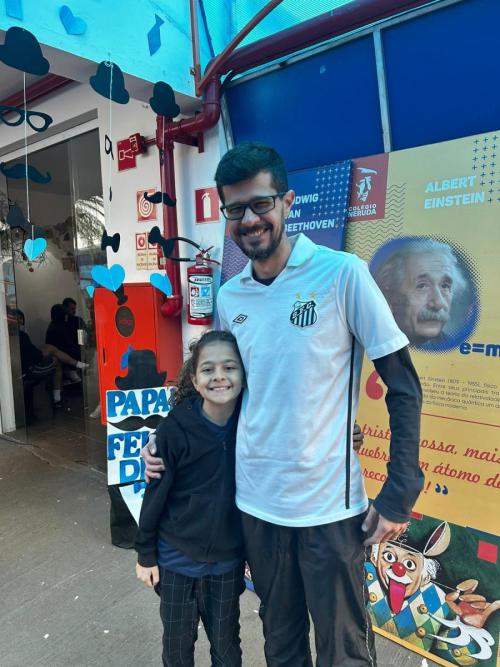 DIA-DOS-PAIS-2024-56