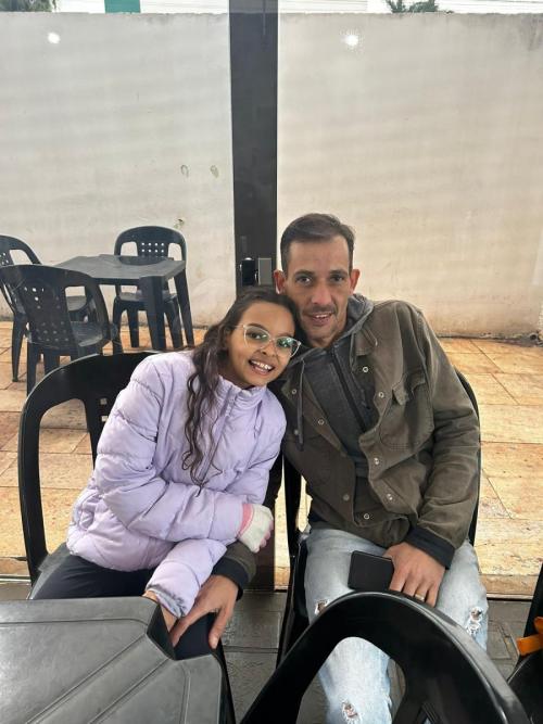 DIA-DOS-PAIS-2024-57