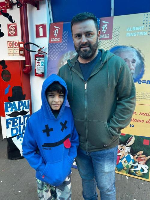 DIA-DOS-PAIS-2024-58