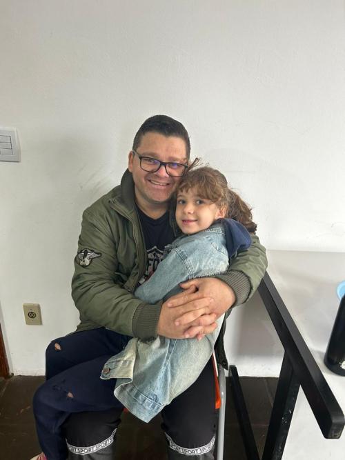 DIA-DOS-PAIS-2024-59