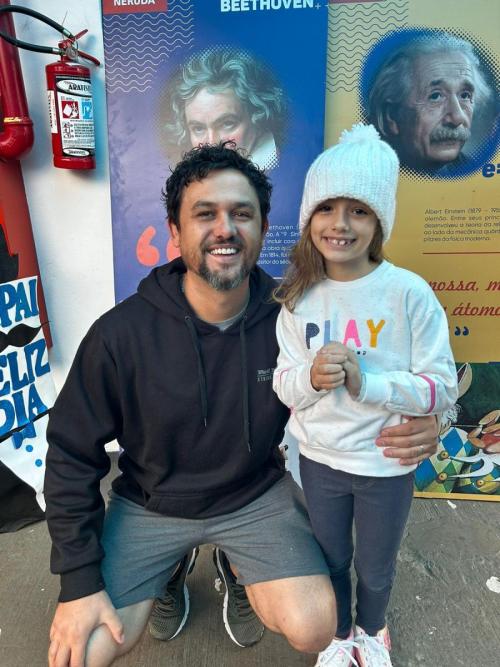 DIA-DOS-PAIS-2024-60