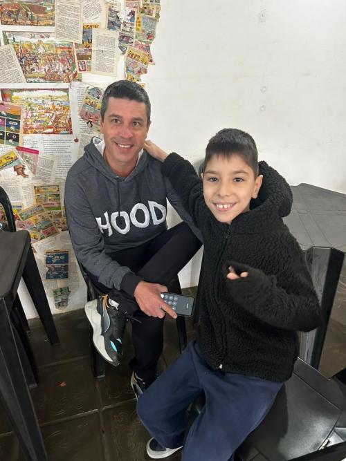 DIA-DOS-PAIS-2024-61