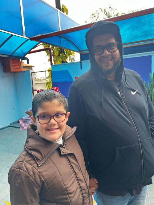 DIA-DOS-PAIS-2024-62