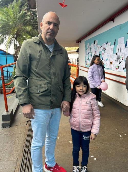 DIA-DOS-PAIS-2024-63