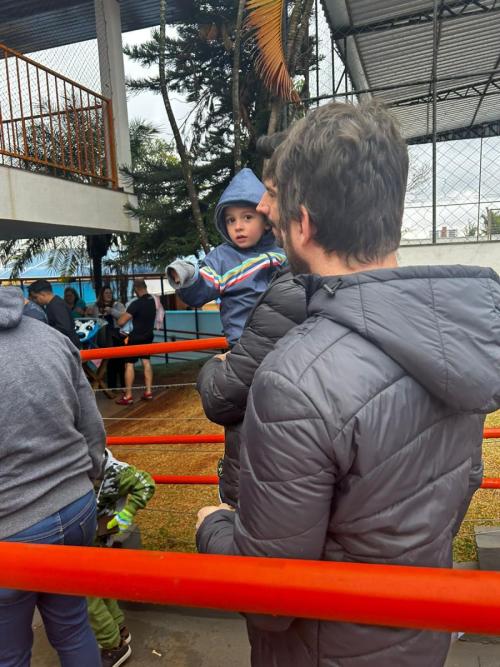 DIA-DOS-PAIS-2024-65