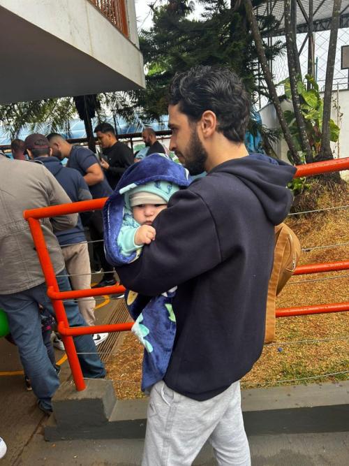 DIA-DOS-PAIS-2024-66