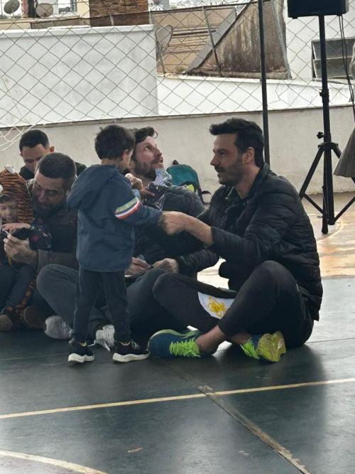 DIA-DOS-PAIS-2024-67