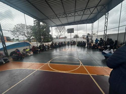 DIA-DOS-PAIS-2024-68