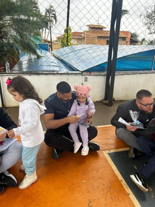 DIA-DOS-PAIS-2024-69